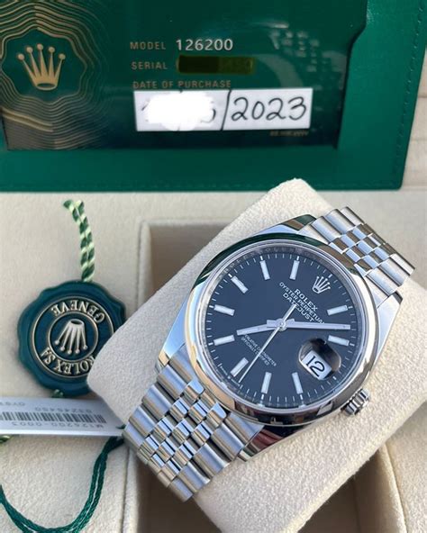 rolex cy|savvas Rolex limassol.